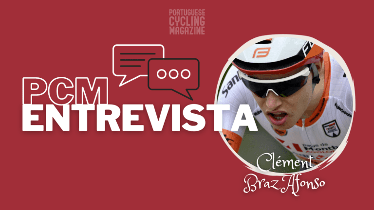 PCM Entrevista: Clément Braz Afonso