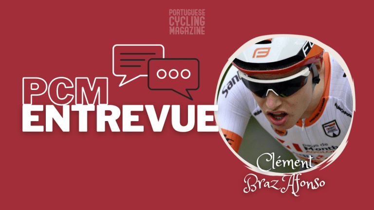 PCM Entrevue: Clément Braz Afonso
