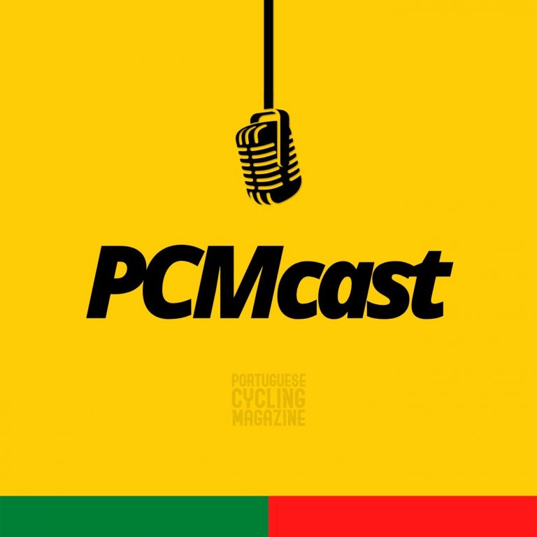 PCMcast