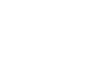 Portuguese Cycling Magazine