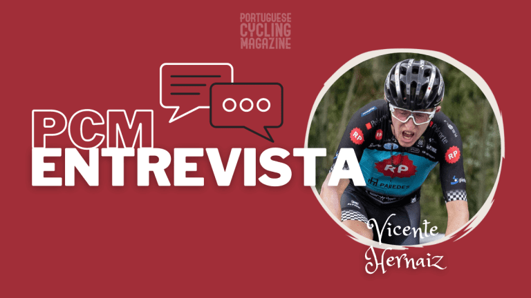 PCM Entrevista: Vicente Hernaiz