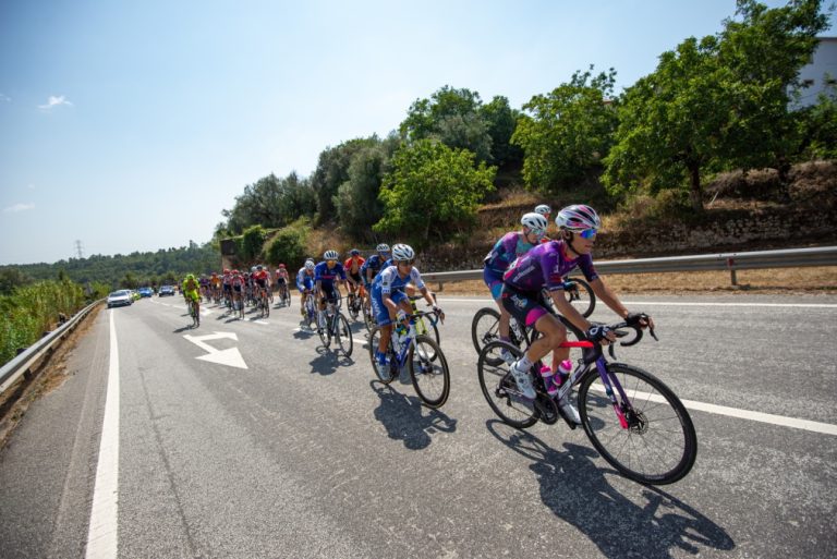 Volta a Portugal: O balanço final por parte dos diretores desportivos das equipas estrangeiras