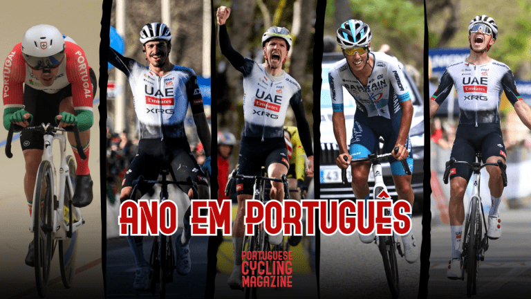 Ano em Português – 2025